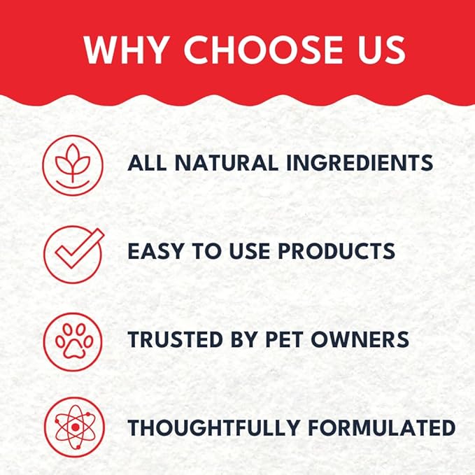 Cranberry Chews for Dogs โ UTI Support & Bladder Support โ Cranberry Supplement for Dogs โ Dog Kidney Support โ Urinary Tract & Bladder Control (30 Soft Chews)