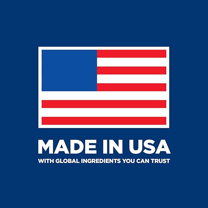 Hill's Science Diet Adult 7+ Senior Vitality Dry Dog Food, Chicken & Rice, 12.5 lb. Bag