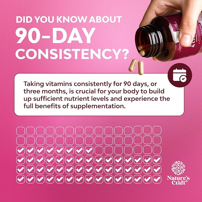 D Mannose with Cranberry Supplement - D Mannose 1000mg per Serving Capsules for Kidney Defense Support & Cleanse and Urinary Tract Health for Women & Men - Adults Bladder Health Supplement - 240 Count