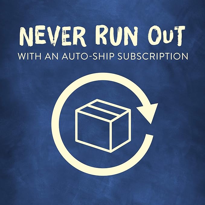 Busy Purina Busy Made in USA Facilities Small Breed Dog Bones, Mini - 12 ct. Pouch