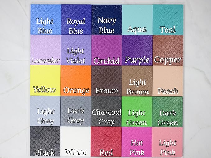 Personalized Dog Food Scoop Custom Scooper Pet Kibble Scoop Food Dispenser Dog Measuring Cup Custom Pet Accessories Gift Idea for Dog Lover (2oz - 1/4cup)