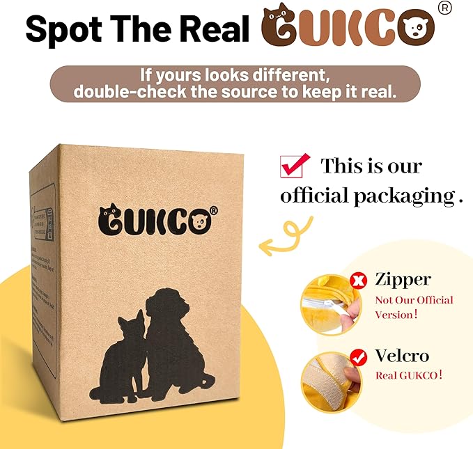 GUKCO Dog Toys,Rechargeable Crinkle Chew Interactive Squeaky Toy with Jumping Music Moving Ball for Small Medium Large Breed Puppy Toys to Keep Pets Busy (Puffer)