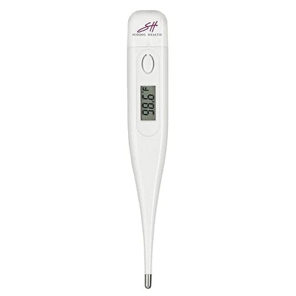 School Health - Digital Thermometer