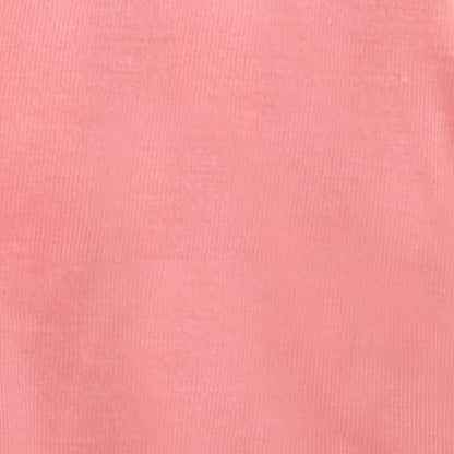 Lukovee Recovery Suit for Dogs, Onesie Surgery Recovery Suit for Female Male Dogs, Abdominal Wounds Cone E-Collar Alternative Prevent Licking Spay Recovery Suit (Peach,S)