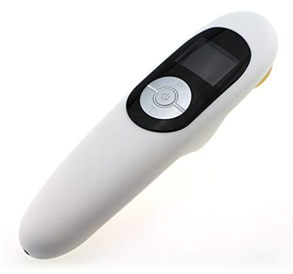 Red Light Device