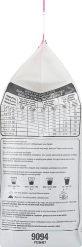 Hill's Science Diet Puppy Small & Mini Breeds Dry Dog Food, Chicken & Brown Rice, 4.5 lb. Bag
