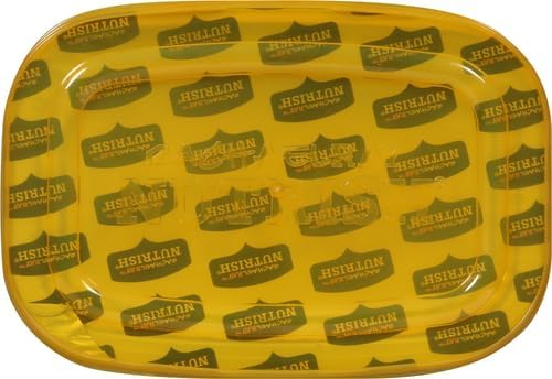 Nutrish Wet Dog Food Chicken Muttballs with Carrots, Rice Pasta & Spinach, No Corn, Wheat or Soy, 8 oz. Tub (Pack of 8) (Rachael Ray)