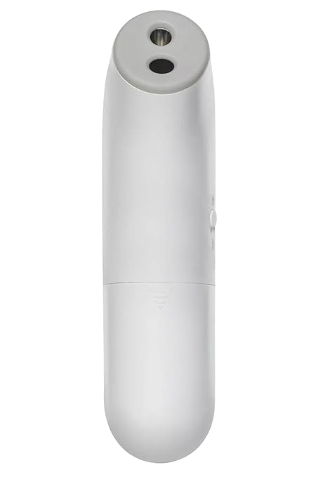 Cardinal Health™ Non-Contact Infrared Forehead Thermometer NCIT-A