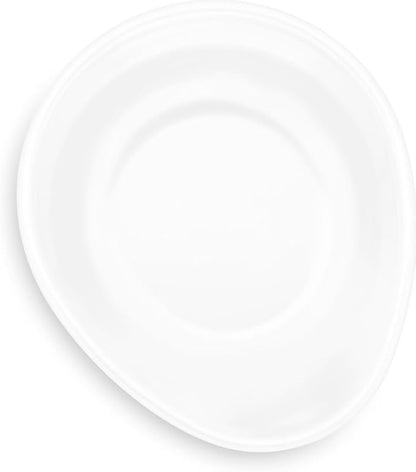 WeatherTech Extra Single Bowl - 64 oz, BPA-Free Plastic (81P64BOWL)
