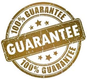 cranberry bladder bites for dogs - DOG URINARY TRACT SUPPORT - NATURAL CRANBERRY SOLUTION - BLADDER HEALTH - VET RECOMMENDED - corn silk supplement for dogs - 1 Bottle (90 Treats)