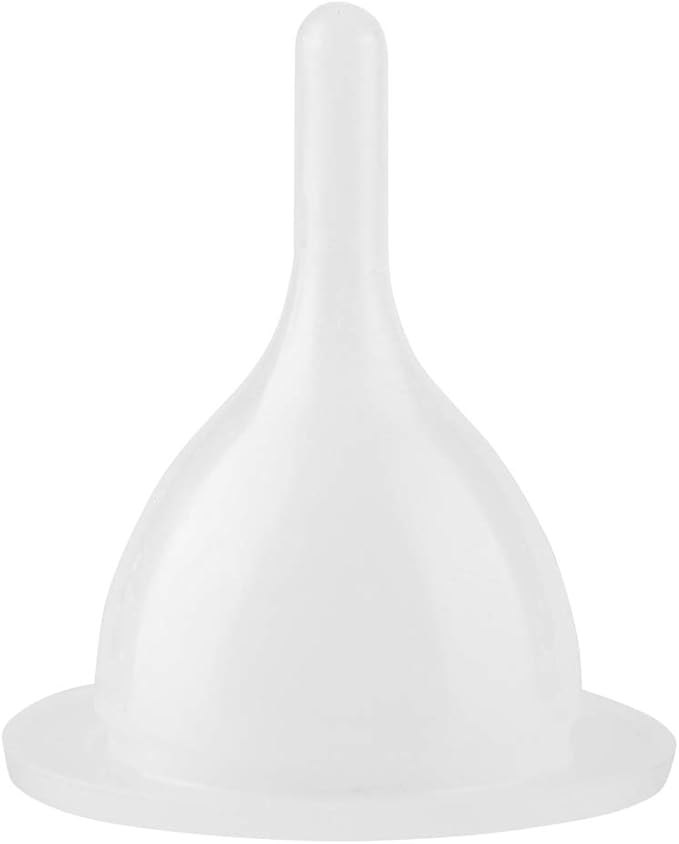 Kitten Bottle Feeding Kit, Silicone Feeding Nipple 150ml Milk Bottle Feeder Puppy Bottles for Nursing Kitten Feeding Bottle for All Breed of Puppies, Kittens and Other Animals