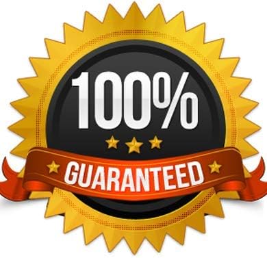Dog Allergy Immune - Allergy Relief for Dogs Itch Relief Support - Key Ingredients - quercetin for Dogs Organic - 1 Bottle (75 Chewable Tablets)