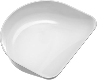 Dog Bowl for Feeder (Melamine Formaldehyde‌/Stainless Steel)