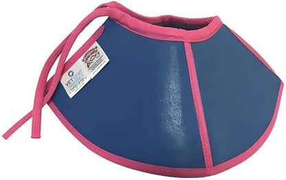ElizaSoft Recovery Collar M/L (8 in)