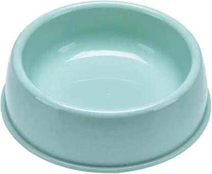 SEDLAV Pets Feeder Bowl - Versatile Water and Food Feeding Bowl Designed for Dogs & Essential Product for Pet Lovers - Multipurpose Dog and Cat Bowl for Optimal Pet Care