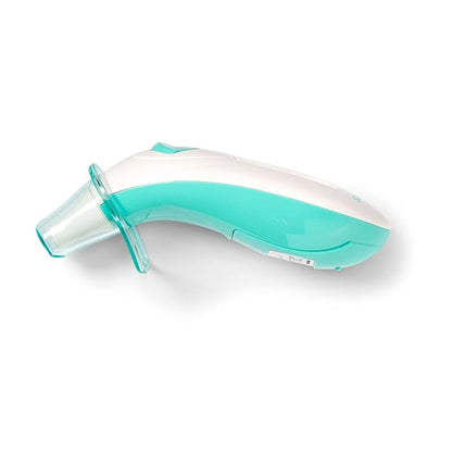 Safety 1st Quick Read Ear Thermometer