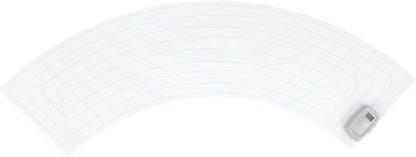 PetSafe ScatMat Indoor Training Mat
