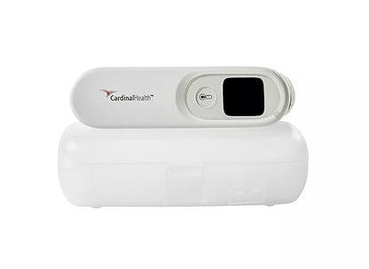 Cardinal Health™ Non-Contact Infrared Forehead Thermometer NCIT-A, Case of 40