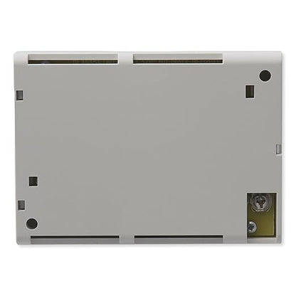 Winland MTA-2 Temp Alert Sensor with Dual High/Low Outputs
