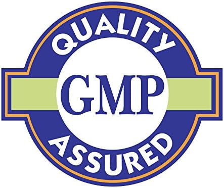 I LOVE MY PETS LLC Dog Urinary Tract Food - Dog Urinary Tract Support - UTI Relief Complex - Quality - Corn Silk Dogs - 270 Treats (3 Bottles)