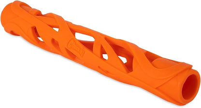 Chuckit! Air Fetch Stick Dog Toy, Large, Orange