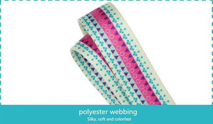 Puppy Collar Martingale Dog Collar - No Pull Anti-Escape Pet Collar for Small Dogs, Adjustable 11 Inch to 15.5 Inch, Candy Purple