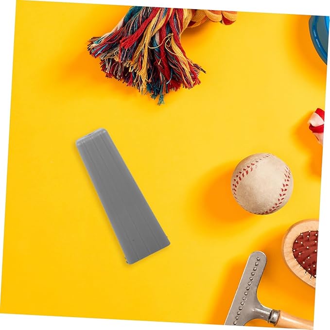 Yardwe 2pcs Dog Urination Trays Guide Column for Toilet Training Pet Toilet Holder for Male Dogs Functionality and Convenience for Indoor Use