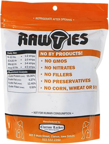 Premium Freeze-Dried Variety Pack - Beef Liver, Heart and Patties for Dogs – 100% USA-Sourced Raw Meat Dog Food – Grain-Free, No Fillers, High Protein Nutrition for Small & Large Breeds