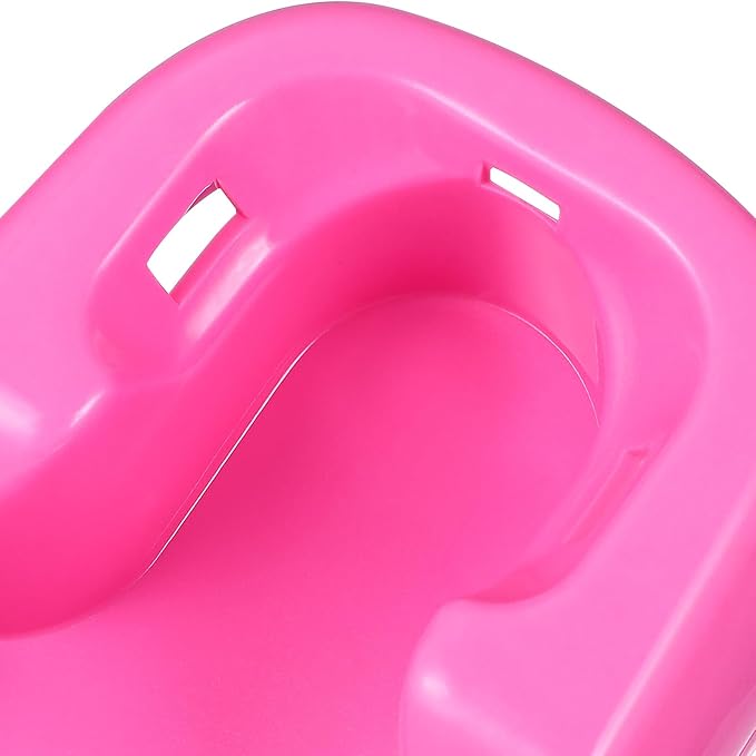 Dog Water Feeder Auto Dog Feeder Pet Food Dispenser Pet Drinking Tool Water Bottle Puppy Puppy Stuff Cat Bowl Supplies Pink Cat Food