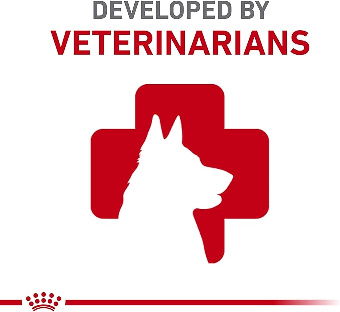 Royal Canin Size Health Nutrition Large Adult Dry Dog Food, 30 lb Bag