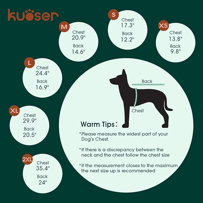 Kuoser Recovery Suit for Small Dogs After Surgery, Long Sleeve Dog Surgery Recovery Suit, Dog Onesie for Abdominal Wounds Skin Disease, Yellow S