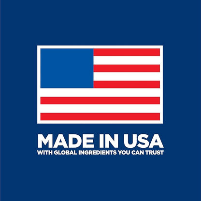 Hill's Science Diet Adult 1-6 Sensitive Stomach & Skin Wet & Dry Dog Food Bundle