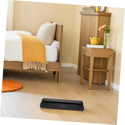 Boy Girl Door Ramps Pet Gate Safety Gate Accessories Ramp Height Bridge Floor Height Gap Transition Performance