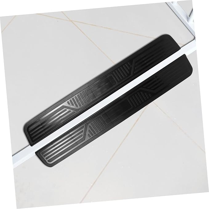 3pcs Pet Dog Fence Ramp Freestanding Dog Gate for Doorway Indoor Outdoor Wide Application