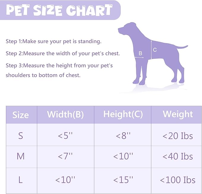 Weatherproof Plastic Dog Door with Secure Locking Panel, Durable White Pet Door 6.5"x9.25" for Large Dogs & Pets, Easy Install for Interior & Exterior Doors, Walls, Screens