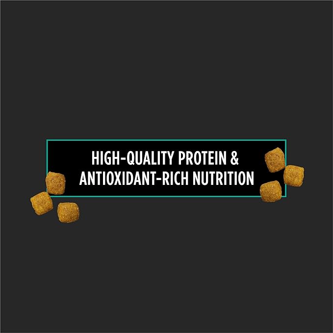 Purina Pro Plan Veterinary Diets EN Gastroenteric Canine Dog Food Dry Formula - 6 lb. Bag