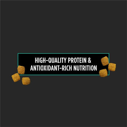 Pro Plan Veterinary Diets Purina EN Gastroenteric Canine Dog Food Dry Formula - 38 lb. Bag