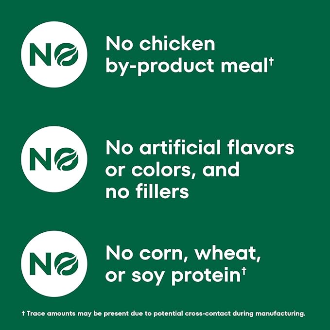 Nutro Hearty Stew Canned Wet Dog Food, Natural Grain Free Dog Food Wet Cuts in Gravy Meaty Lamb with Green Bean & Carrot Stew, 12.5 oz Cans (12 Count, Pack of 1)