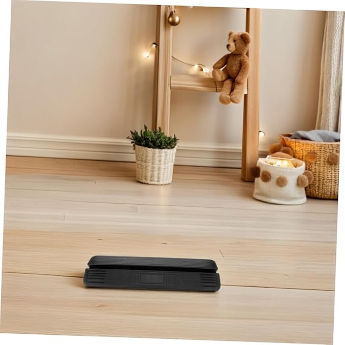 Boy Girl Door Ramps Pet Gate Safety Gate Accessories Ramp Height Bridge Floor Height Gap Transition Performance