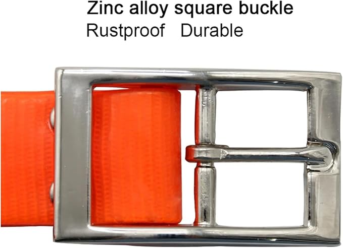 Adjustable Nylon Dog Collar and Leash Set for Large Dogs Pet Accessories for Dogs and Cats(C,500ml)
