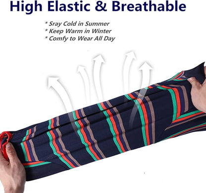 Dog Recovery Suit, Abdominal Wound After Surgery Wear, Prevent Licking Wounds, E-Collar & Cone Alternatives, Long Sleeve Postoperative Shirts Dog Pajamas Prevent Shedding(XL, Blue)
