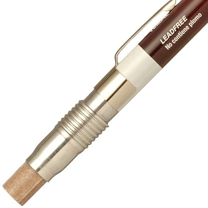 Tempilstik 28013 Surface Temperature Indicator, One Indicator, 206 Degree F