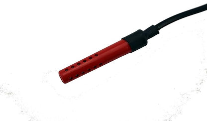 Digital Temperature Sensor w/ 25' Cable