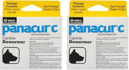Dogs 1 (3 Packets) Gram Each Packet Treats 10 lbs (Twо Расk, Yellow)
