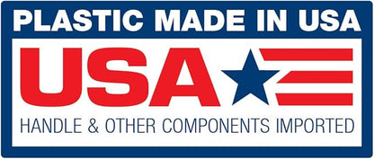 Petmate Sky Kennel - For Air and Travel, Airline Compliant Dog Crate for Pets 30-50 lbs, Heavy Duty Dog Kennel, Made in the USA- 32 Inches