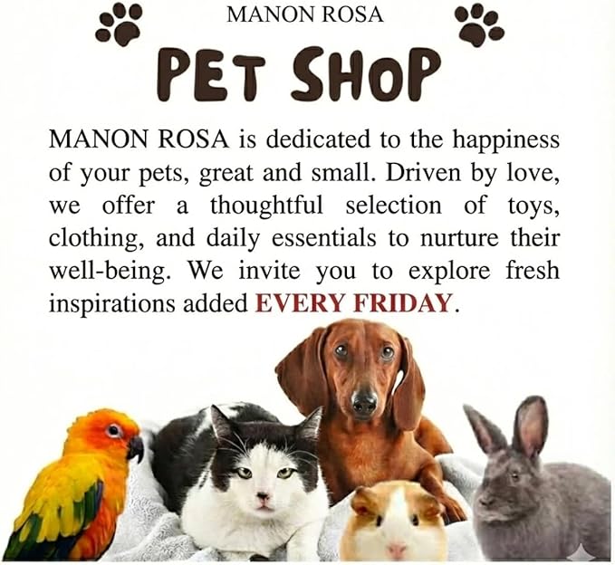 Cat Neck Brace Cover - Breathable Elizabethan Collar for Post-Surgery Recovery Anti-Lick Wound Adjustable Protective Cervical Cone for Small Medium Large Dogs Cats (Neck Girth 11.0-13.8" Depth4.7