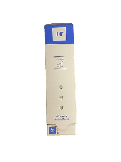 Temperature Probe Cover SureTemp - Item Number 05031-750BX - 250 Each / Box