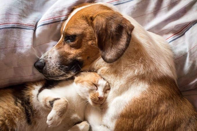 I LOVE MY PETS LLC Dog Urinary Tract Infection - PET Urinary Tract Support - Dogs and Cats - UTI Relief Complex - Dog Cranberry Pills - 180 Treats (2 Bottles)