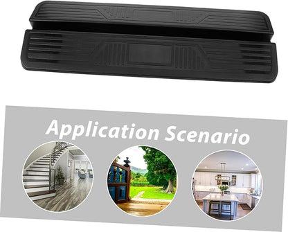 3pcs Dog Ramp for Car Puppy Gates for House Dog Car Ramp Doggie Gate Pet Supplies Easy Install