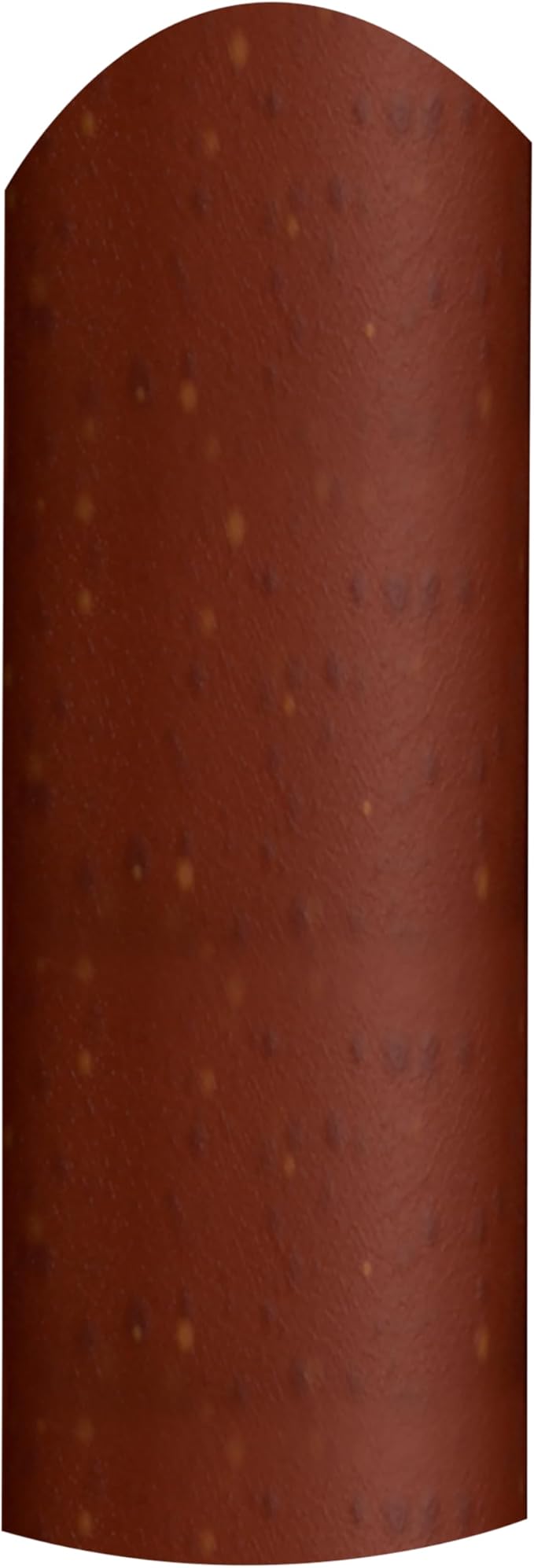 Nutrish Soup Bones Premium Dog Chews with Real Beef and Barley, 6 Chews (Rachael Ray)